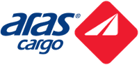 Aras Kargo