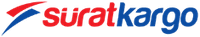 Sürat Kargo