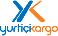 Yurtiçi Kargo