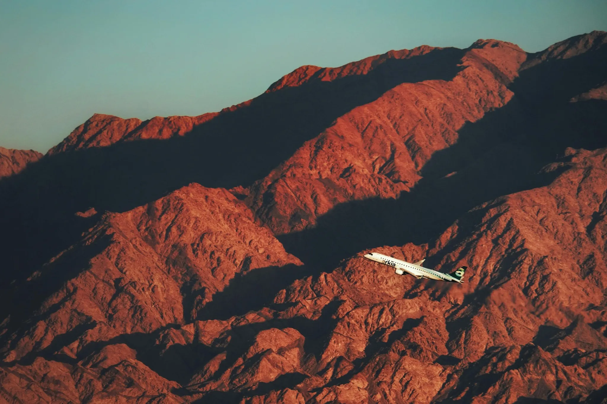 Flights